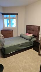 Blk 389 Goodview Gardens (Bukit Batok), HDB 4 Rooms #583361311